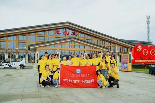 图片30