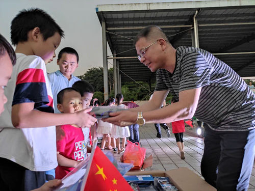 图片32
