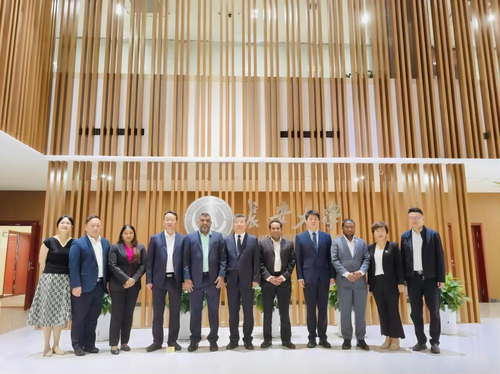 图片 15 图片 15