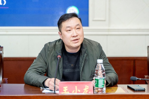 图片31