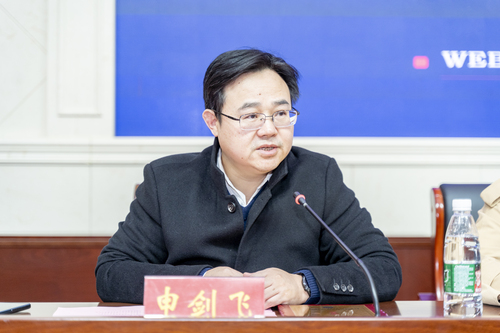 图片30
