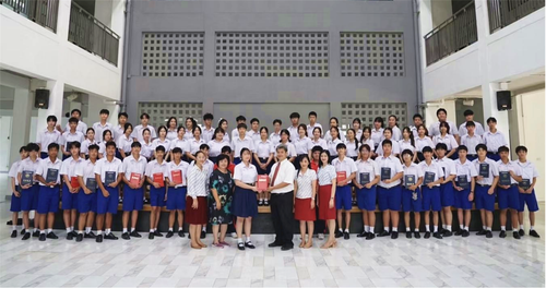 图片32