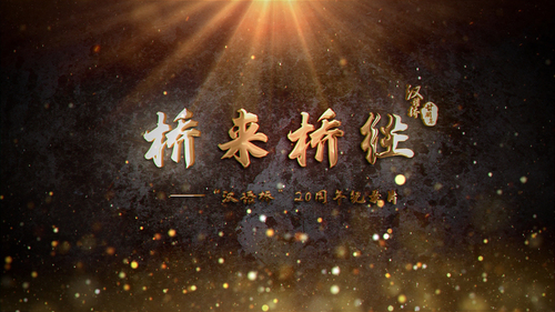 图片9