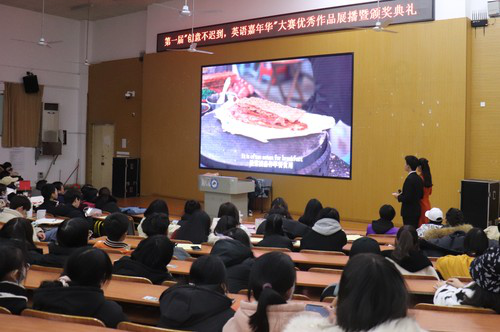 图片71 图片71