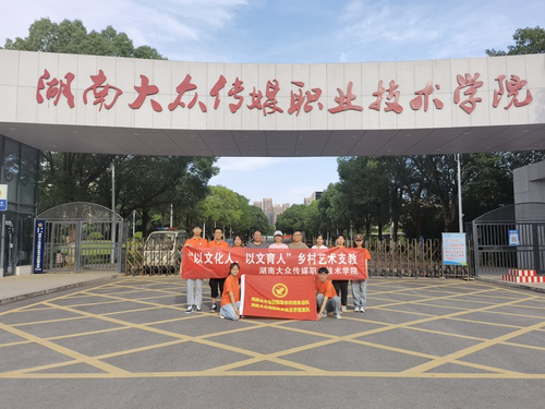 图片37