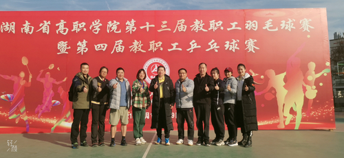图片28 图片28