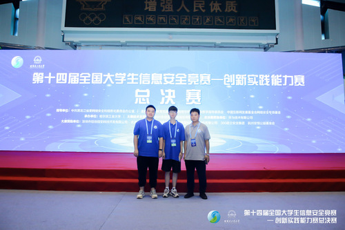 图片26 图片26