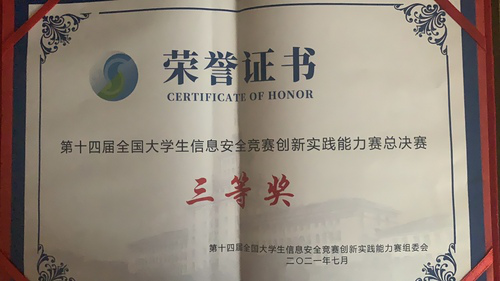 图片28 图片28