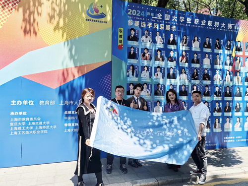 图片 60