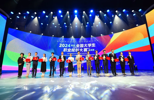 图片 59
