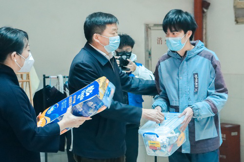 图片12