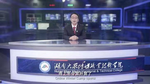 图片30 图片30