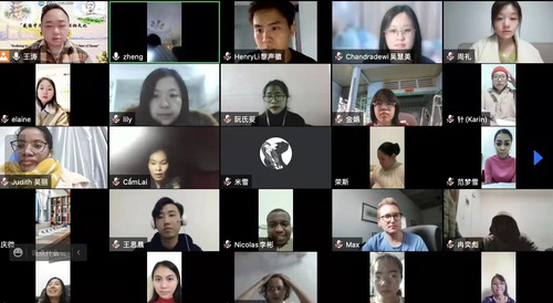 图片31 图片31
