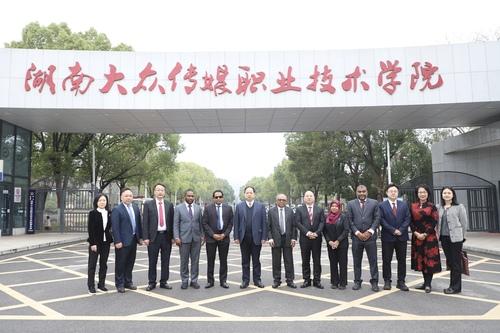 图片24