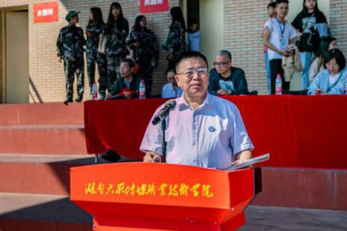 4-4