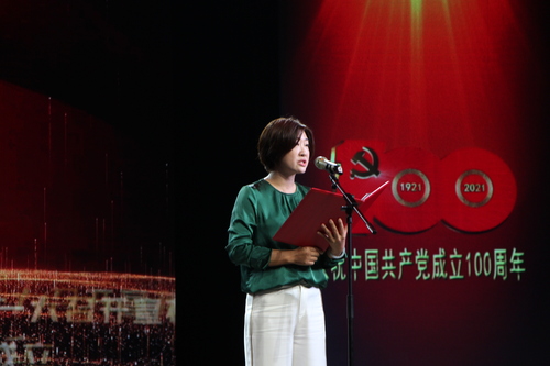 11-4