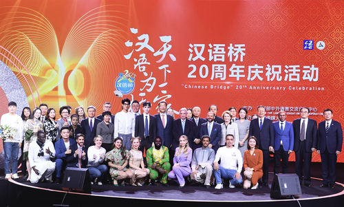 图片38