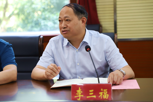 图片12 图片12