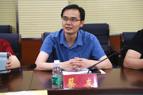 图片14 图片14