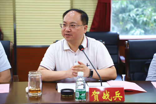 图片13 图片13