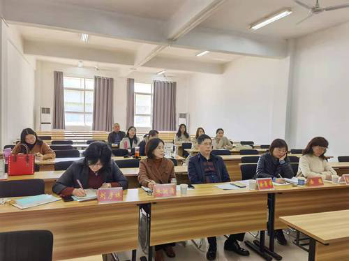 图片29 图片29