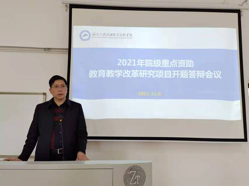 图片28 图片28