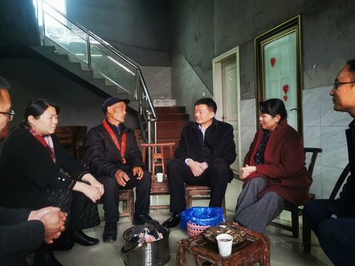 图片42 图片42