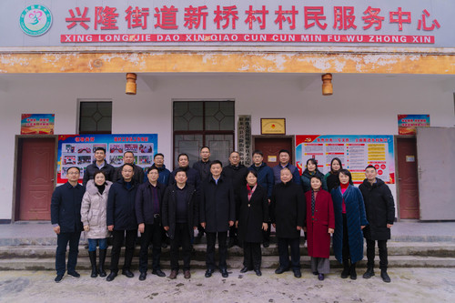 图片40 图片40