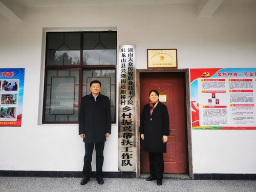 图片41 图片41