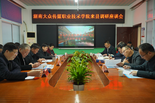 图片43 图片43
