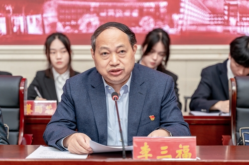 图片14