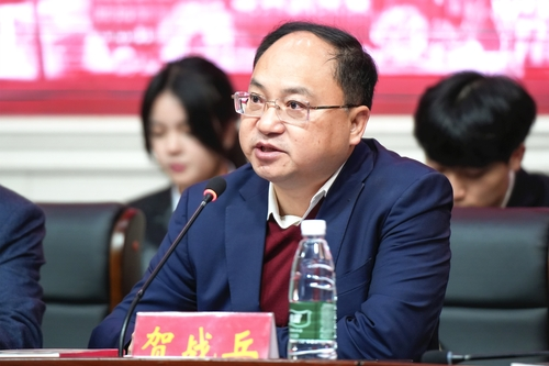 图片15