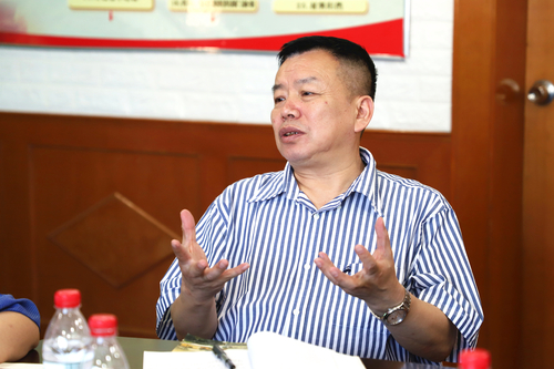 图片6