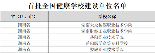 图片46 图片46