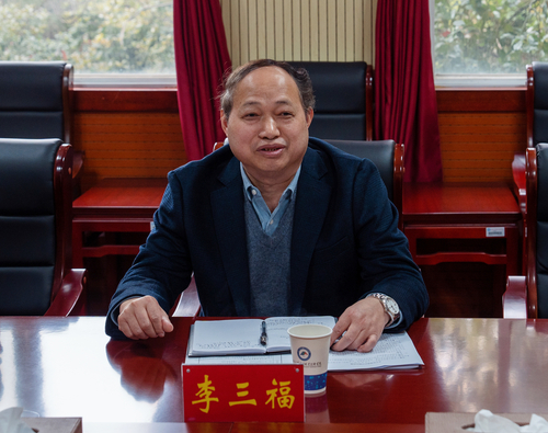图片 25