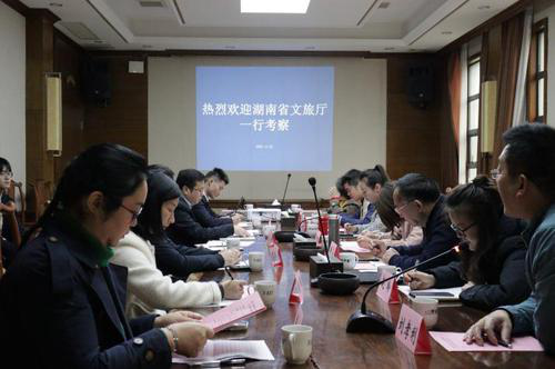图片14