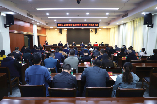 图片12 图片12