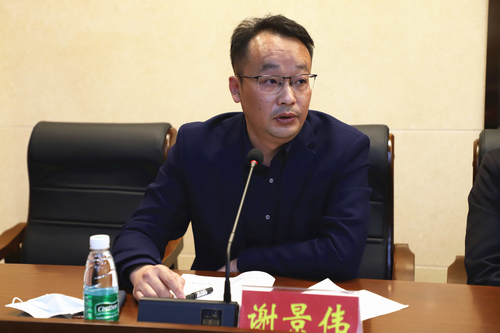 图片13 图片13