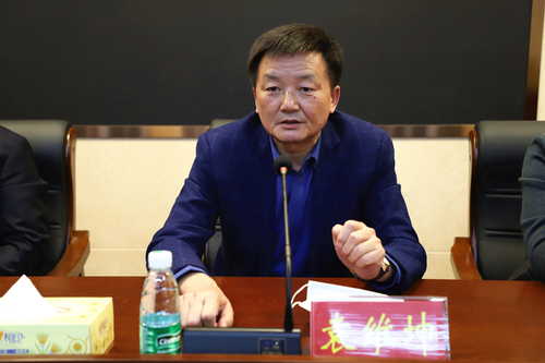 图片14 图片14