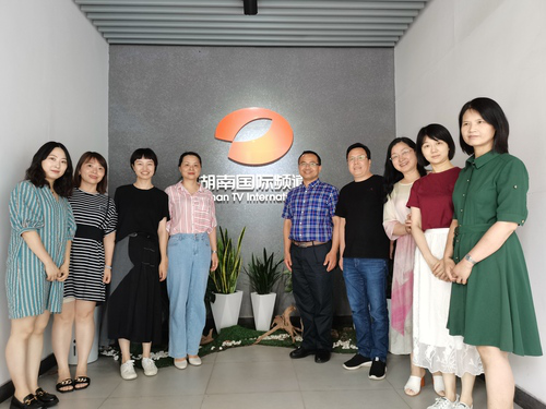 图片14 图片14