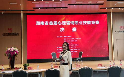 图片9 图片9