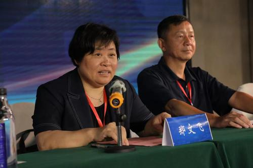 图片12