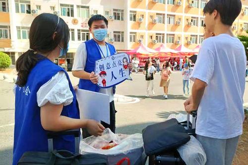 图片33
