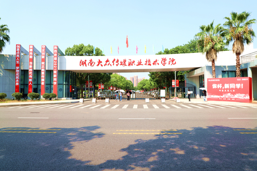 图片24
