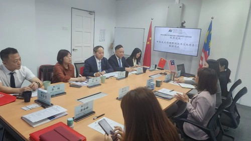 图片 10 图片 10
