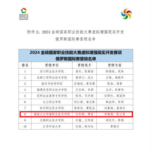 图片 21