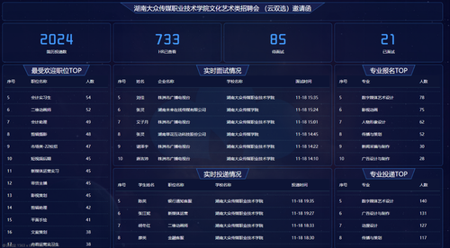 图片26