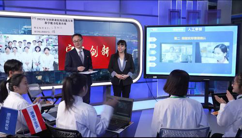 图片79 图片79