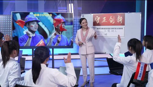 图片80 图片80