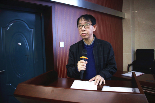 12-2